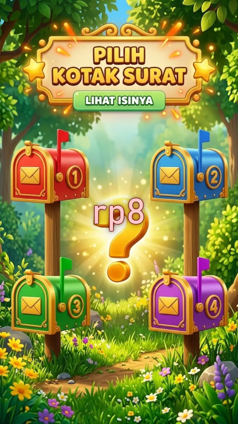 rp8 APK